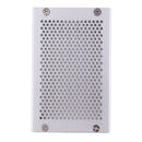 Durable Aluminum Case Box Enclosure Protective Shell For Raspberry Pi 3B+ Gray