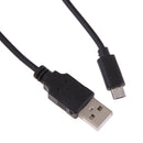 Micro USB Power Supply Charging Push On Off Switch Cable for Raspberry Pi
