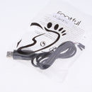 USB to TTL Serial Adaptor Cable Supports Debug PL2303HX Chip for Raspberry Pi