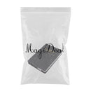 0805 Premium SMD Resistor Components Assorted Folder Kit 221 Values x 25 Pieces