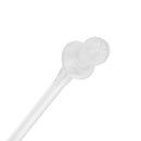 Covert Acoustic Tube Headset/Earpiece for Motorola Radio MTH600 MTH650 MTH800 MTH850 MTP850 MTS850