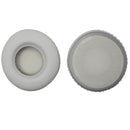 Replacement EarPad Ear Cushion Cover For AKG K550 K551 K553 Headphones Gray