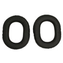 Replacement Ear Pads Ear Cushions For Panasonic RP-HTX7 HTX9 HTX7A Headphones