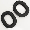 Replacement Ear Pads Ear Cushions For Panasonic RP-HTX7 HTX9 HTX7A Headphones