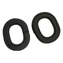 Replacement Ear Pads Ear Cushions For Panasonic RP-HTX7 HTX9 HTX7A Headphones