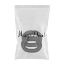 Replacement Ear Pads Ear Cushions For Panasonic RP-HTX7 HTX9 HTX7A Headphones