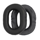 Replacement Ear Pads Ear Cushions For Panasonic RP-HTX7 HTX9 HTX7A Headphones