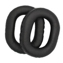 Replacement Ear Pads Ear Cushions For Panasonic RP-HTX7 HTX9 HTX7A Headphones