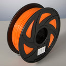 1 Set 10Colors 10m ABS 3D Printer Filament 1.75 mm , Dimensional Accuracy +/- 0.02 mm, Compatible in 3D Printer & 3D Pen