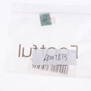 315MHz Wireless RF Module 4 Channel Output Transmitter WL102-341 Code
