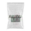 315MHz Wireless RF Module 4 Channel Output Transmitter WL102-341 Code