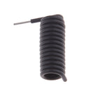 Nickel Spring Wireless Transceiver Module Antenna Long Distance ANT-240