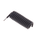 Nickel Spring Wireless Transceiver Module Antenna Long Distance ANT-240