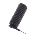 Nickel Spring Wireless Transceiver Module Antenna Long Distance ANT-240