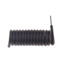 Nickel Spring Wireless Transceiver Module Antenna Long Distance ANT-240