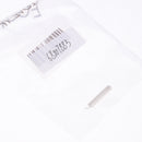 Nickel Spring Wireless Transceiver Module Antenna Long Distance ANT-RX