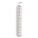 Nickel Spring Wireless Transceiver Module Antenna Long Distance ANT-RX