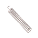 Nickel Spring Wireless Transceiver Module Antenna Long Distance ANT-RX