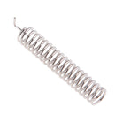 Nickel Spring Wireless Transceiver Module Antenna Long Distance ANT-RX