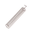 Nickel Spring Wireless Transceiver Module Antenna Long Distance ANT-RX