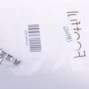 10Pcs Micro USB Type B Female Socket 5-Pin SMD SMT Jack Connector AD