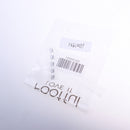 5Pieces Micro USB Jack Charging Port Connector USB Socket Repair Replacement Parts for Huawei Honor 4X