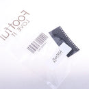 5Pieces Micro USB Jack Charging Port Connector USB Socket Repair Replacement Parts for Huawei Ascend Y600
