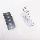 5Pieces Micro USB Jack Charging Port Connector USB Socket Repair Replacement Parts for Huawei enjoy 5S