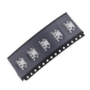 5Pieces Micro USB Jack Charging Port Connector USB Socket Repair Replacement Parts for Huawei enjoy 5S
