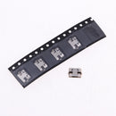 5Pieces Micro USB Jack Charging Port Connector USB Socket Repair Replacement Parts for Huawei Honor 5
