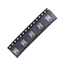 5Pieces Micro USB Jack Charging Port Connector USB Socket Repair Replacement Parts for Huawei Honor 5