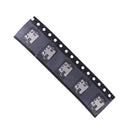5Pieces Micro USB Jack Charging Port Connector USB Socket Repair Replacement Parts for Huawei Honor 5