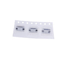 3Pieces Micro USB Jack Charging Port Connector USB Socket Repair Replacement Parts for Meizu MX4