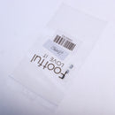 3Pieces Micro USB Jack Charging Port Connector USB Socket Repair Replacement Parts for Meizu MX4
