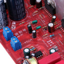 TDA7294 200W+200W 2.0 Channel Stereo HiFi Amplifier Board 2*200W 24-28V AMP