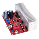 TDA7294 200W+200W 2.0 Channel Stereo HiFi Amplifier Board 2*200W 24-28V AMP