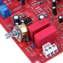 TDA7294 200W+200W 2.0 Channel Stereo HiFi Amplifier Board 2*200W 24-28V AMP