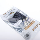 Audio Cable Dual 1/4'' 6.35mm To Dual RCA Phono For Mixer Amplifier 1m