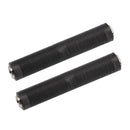 1/4 Inch Female to 1/4 Inch Female Coupler, 6.35mm TS/TRS Stereo and Mono Jack Adapter Barrel Connectors - 2 Pack