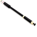 Two Way Radio Dual Band VHF/UHF SMA Male Dismountable Telescopic Antenna for TYT TH-F8 TH-UVF9 TH-UV3R WouXun/Kenwood Walkie Talkies