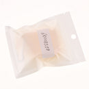 Silicone Protective Cover and Charging Skin Case for AirPods Yellow (Pack of 1)