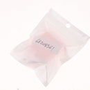 Silicone Protective Cover and Charging Skin Case for AirPods Pink (Pack of 1)