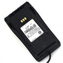 Car Radio Battery Eliminator + Adaptor for Motorola Gp3188 Gp3688 Cp040 Ep450 Walkie Talkie Two Way Radio