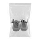 Headphones Replacement Ear Pad / Ear Cushion / Ear Cups / Ear Cover / Earpads Repair Parts For Razer Electra headphones