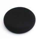 Replacement EarPads Ear Cushions For GRADO SR60, SR80, SR125, SR225, M1, M2 Headphones