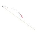 TV LED Backlight Strip Lighting Kit For Flat Screen TV LCD,Fits 32-65in TV