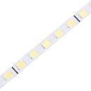 TV LED Backlight Strip Lighting Kit For Flat Screen TV LCD,Fits 32-65in TV