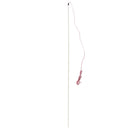 TV LED Backlight Strip Lighting Kit For Flat Screen TV LCD,Fits 32-65in TV