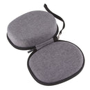 Premium Headphone Bag Storage Box Carry Case For AfterShokz AS650 AS600 Headset