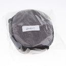 Premium Headphone Bag Storage Box Carry Case For AfterShokz AS650 AS600 Headset